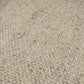 Navajo Rug - Linen 200cm x 290cm