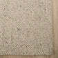 Navajo Rug - Linen 200cm x 290cm