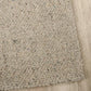 Navajo Rug - Linen 200cm x 290cm