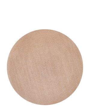 Paddington Rug - Clay 250cm x 250cm