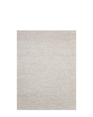 Palmas Rug - Beige 160cm x 230cm