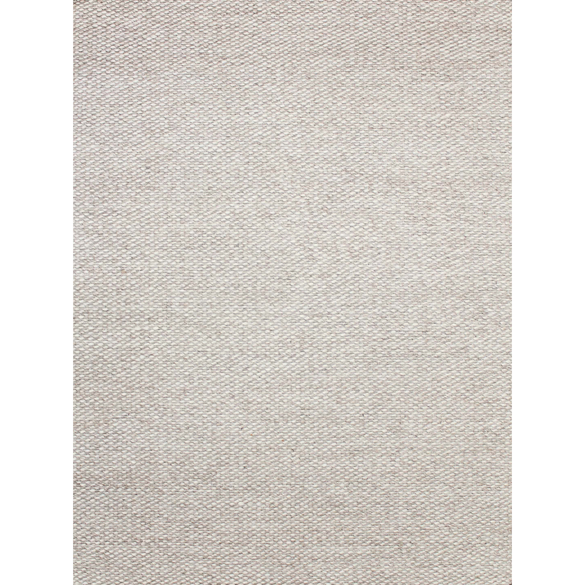 Palmas Rug - Beige 160cm x 230cm