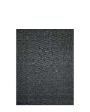 Palmas Rug - Frost 160cm x 230cm