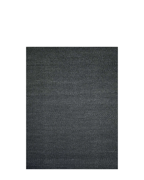 Palmas Rug - Frost 160cm x 230cm