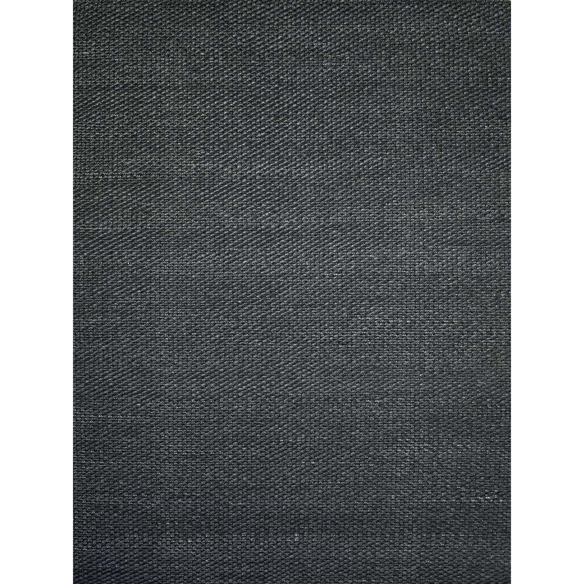Palmas Rug - Frost 160cm x 230cm