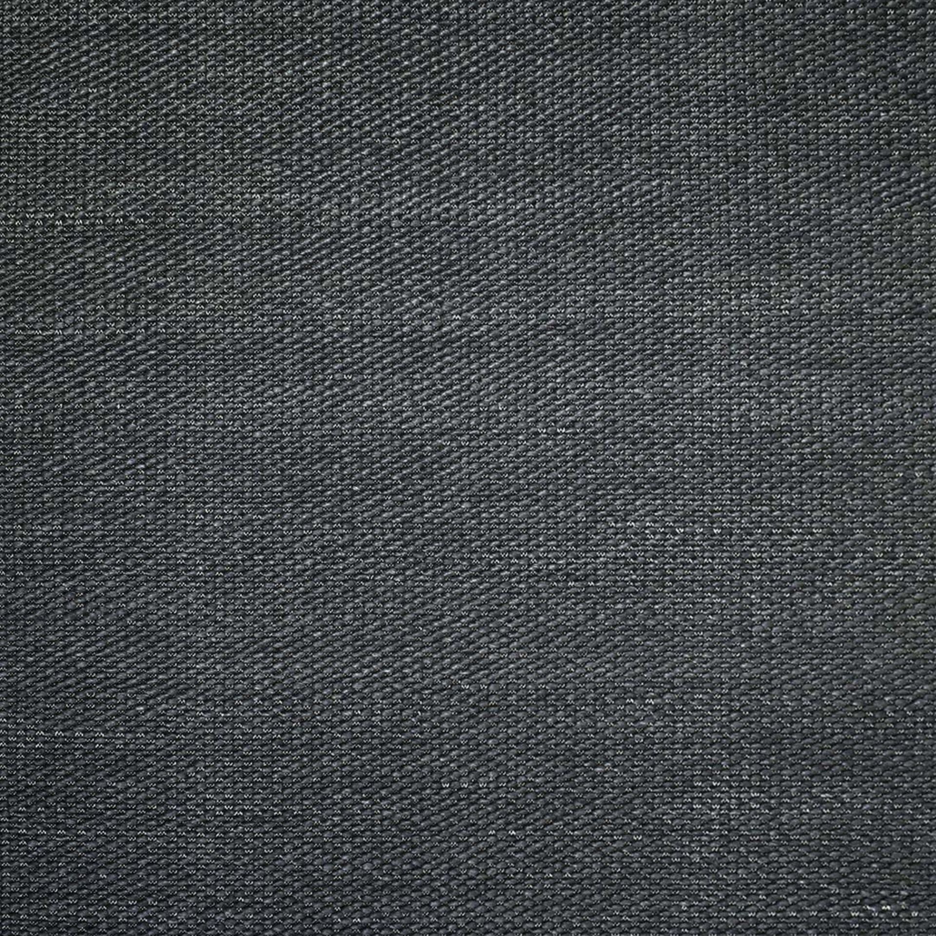 Palmas Rug - Frost 160cm x 230cm