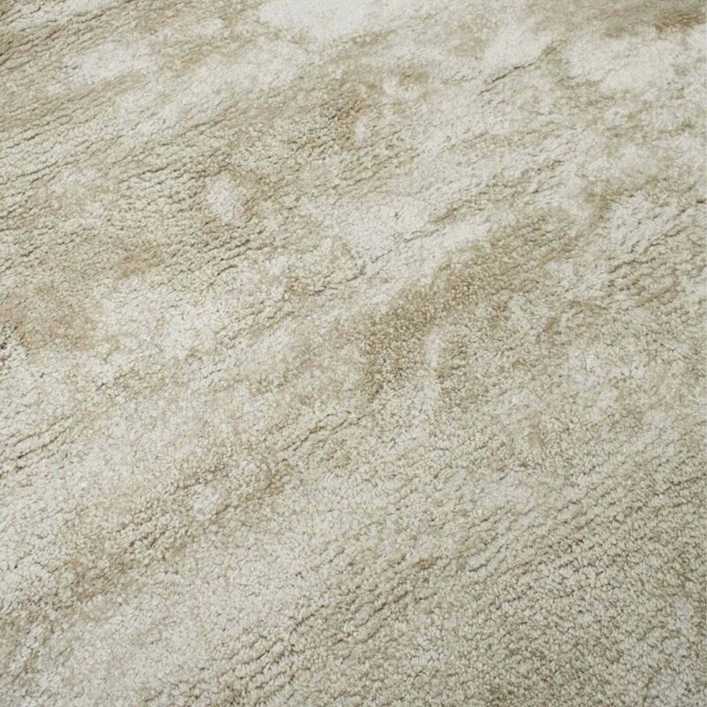 Panache Rug - Linen 200cm x 290cm