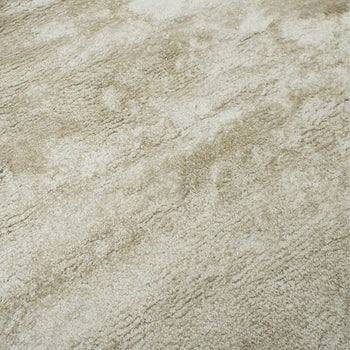 Panache Rug - Linen 200cm x 290cm