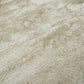 Panache Rug - Linen 200cm x 290cm