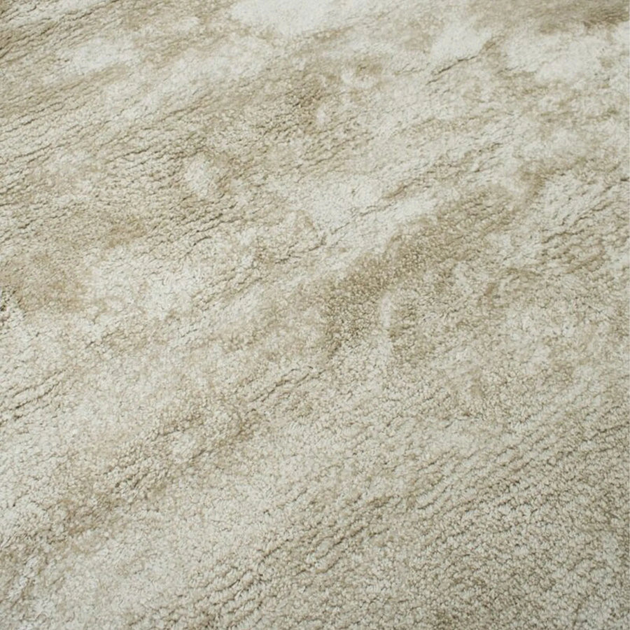 Panache Rug - Linen 200cm x 290cm