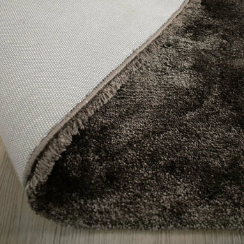 Panache Rug - Mocha 200cm x 290cm