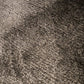 Panache Rug - Mocha 200cm x 290cm