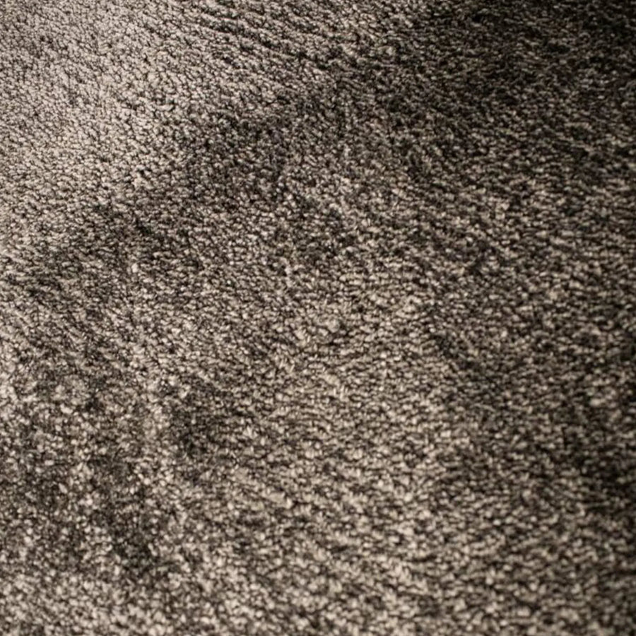 Panache Rug - Mocha 200cm x 290cm