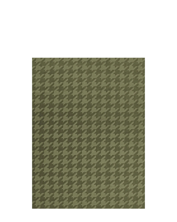 Pepita Rug - Sage 200cm x 290cm