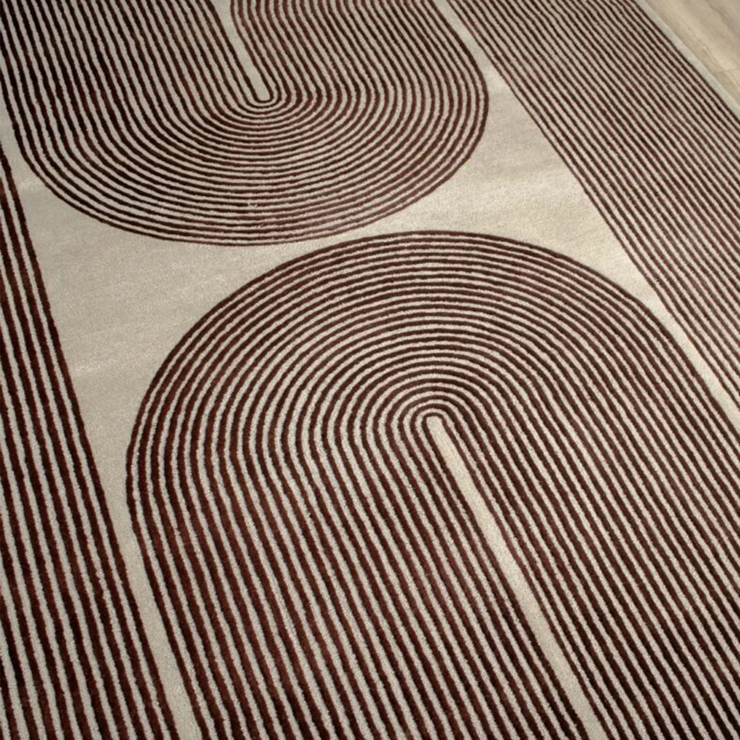 Viper Rug - Currant 300cm x 400cm