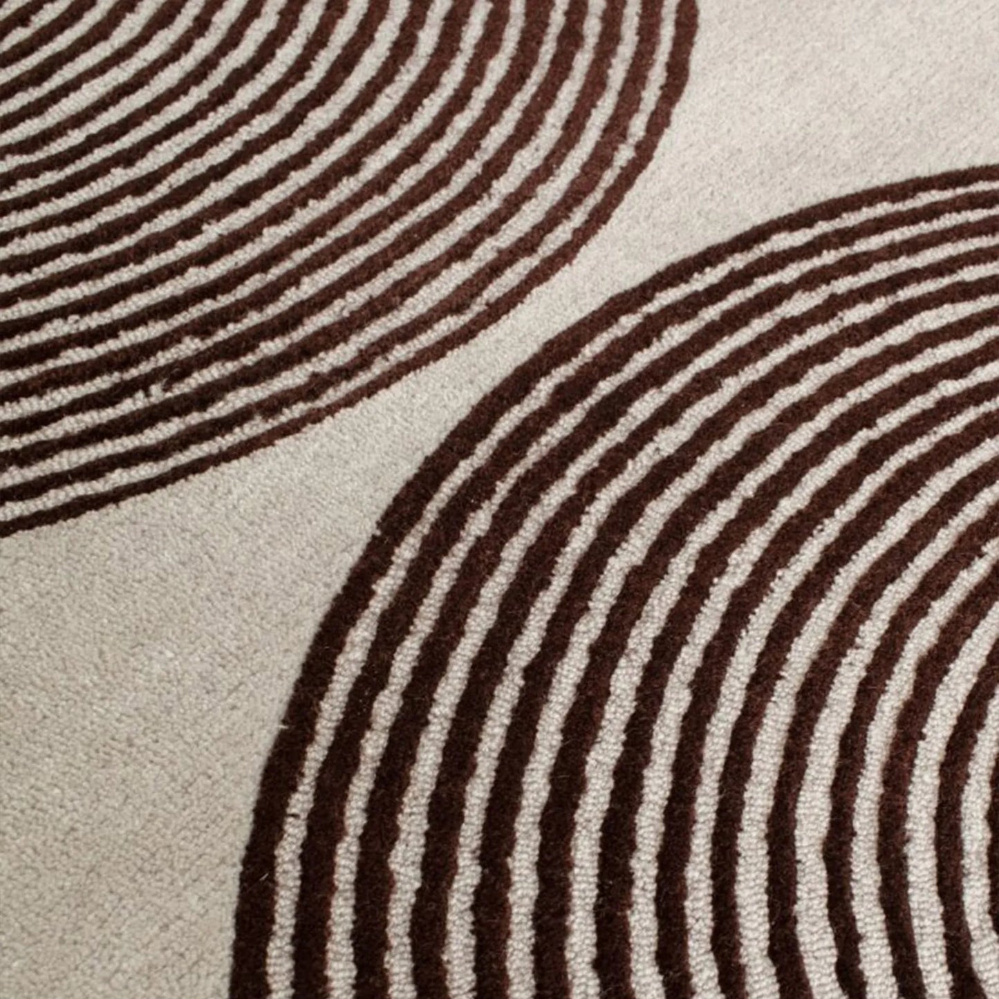 Viper Rug - Currant 300cm x 400cm