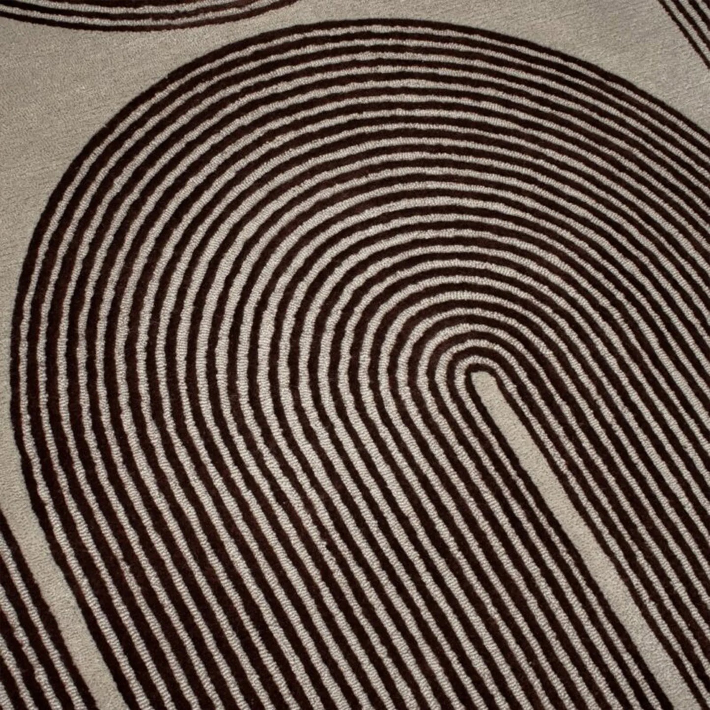Viper Rug - Currant 300cm x 400cm