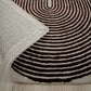 Viper Rug - Currant 300cm x 400cm