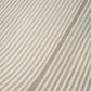 Viper Rug - Snow 300cm x 400cm