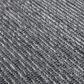 Xylo Rug - Natural / Denim Grey 200cm x 290cm