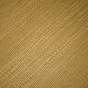 Yarra Rug - Mustard 200cm x 290cm