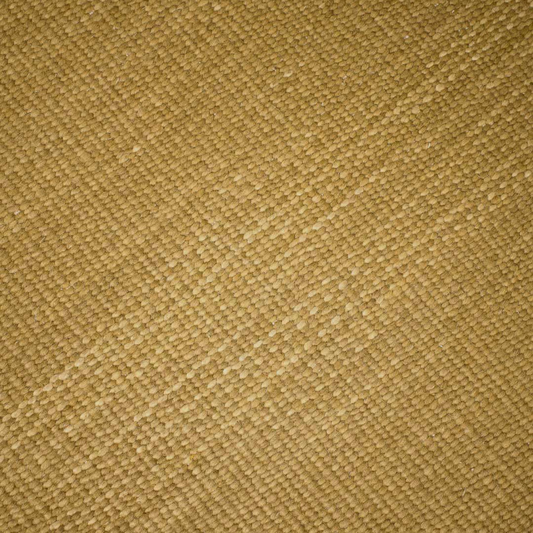 Yarra Rug - Mustard 200cm x 290cm