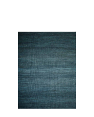 Yarra Rug - Ocean 160cm x 230cm