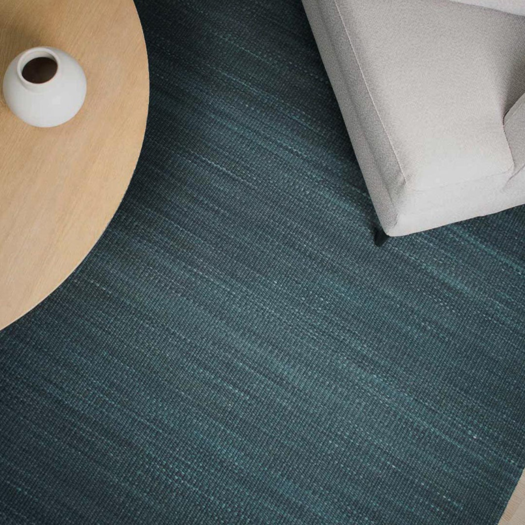 Yarra Rug - Ocean 160cm x 230cm