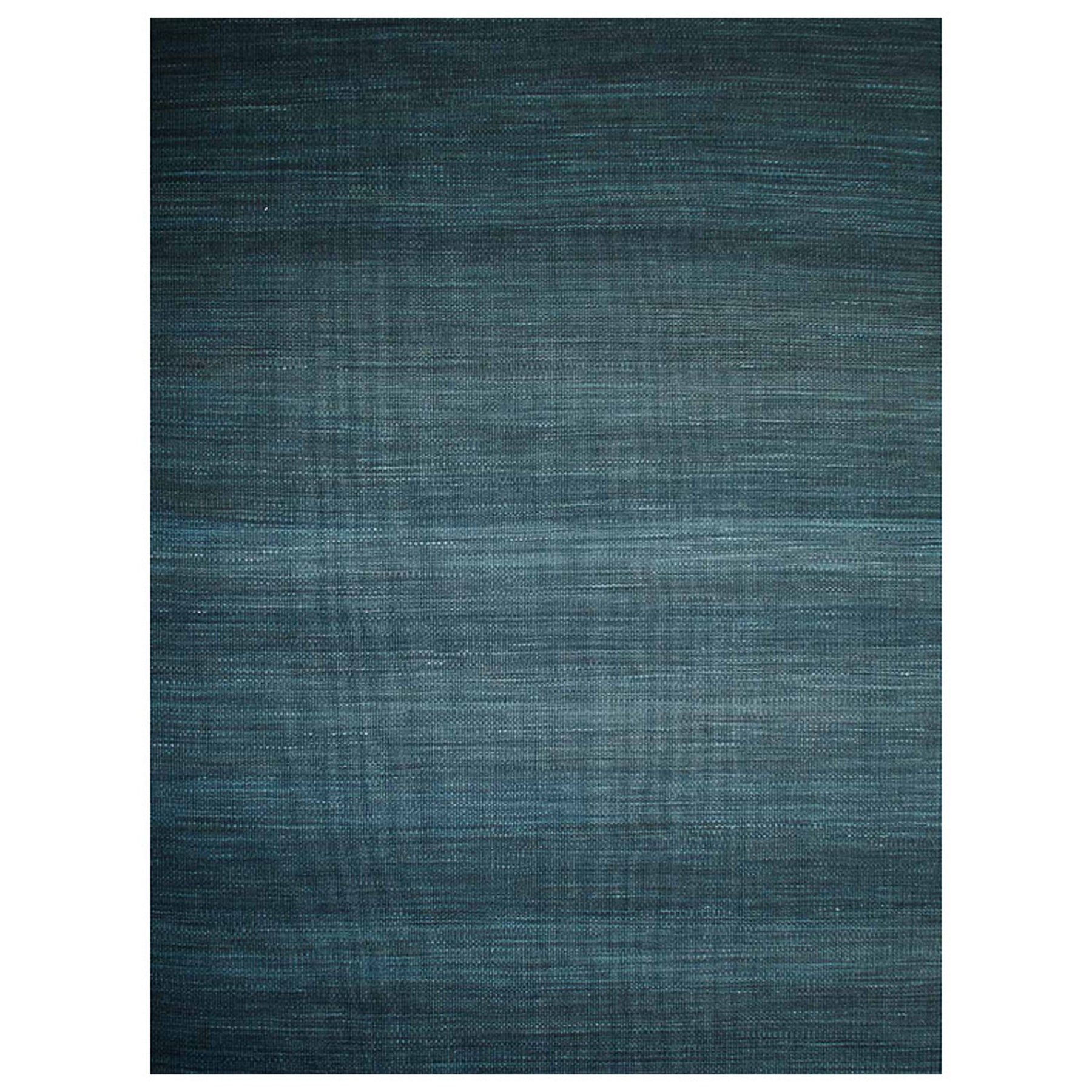 Yarra Rug - Ocean 160cm x 230cm