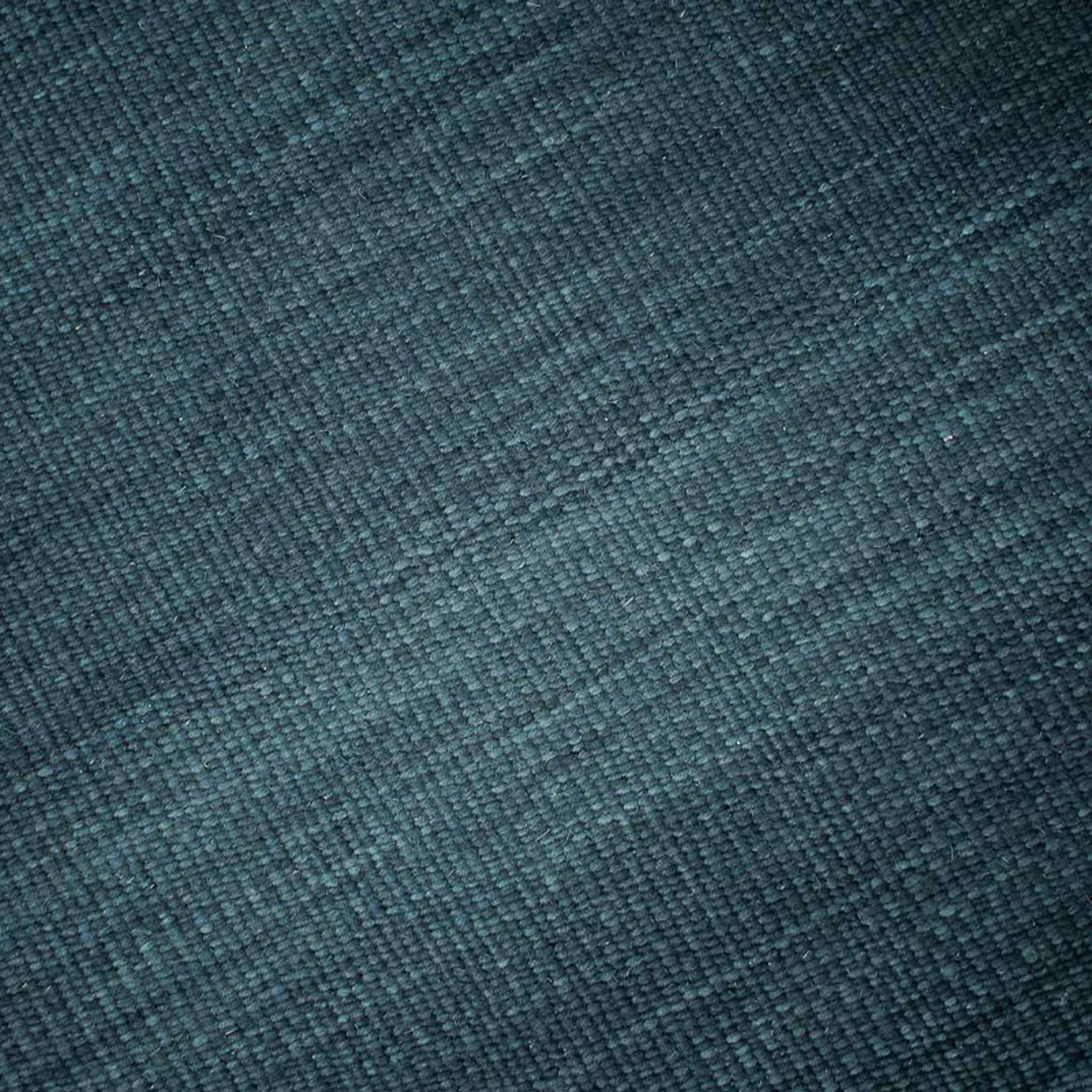 Yarra Rug - Ocean 160cm x 230cm