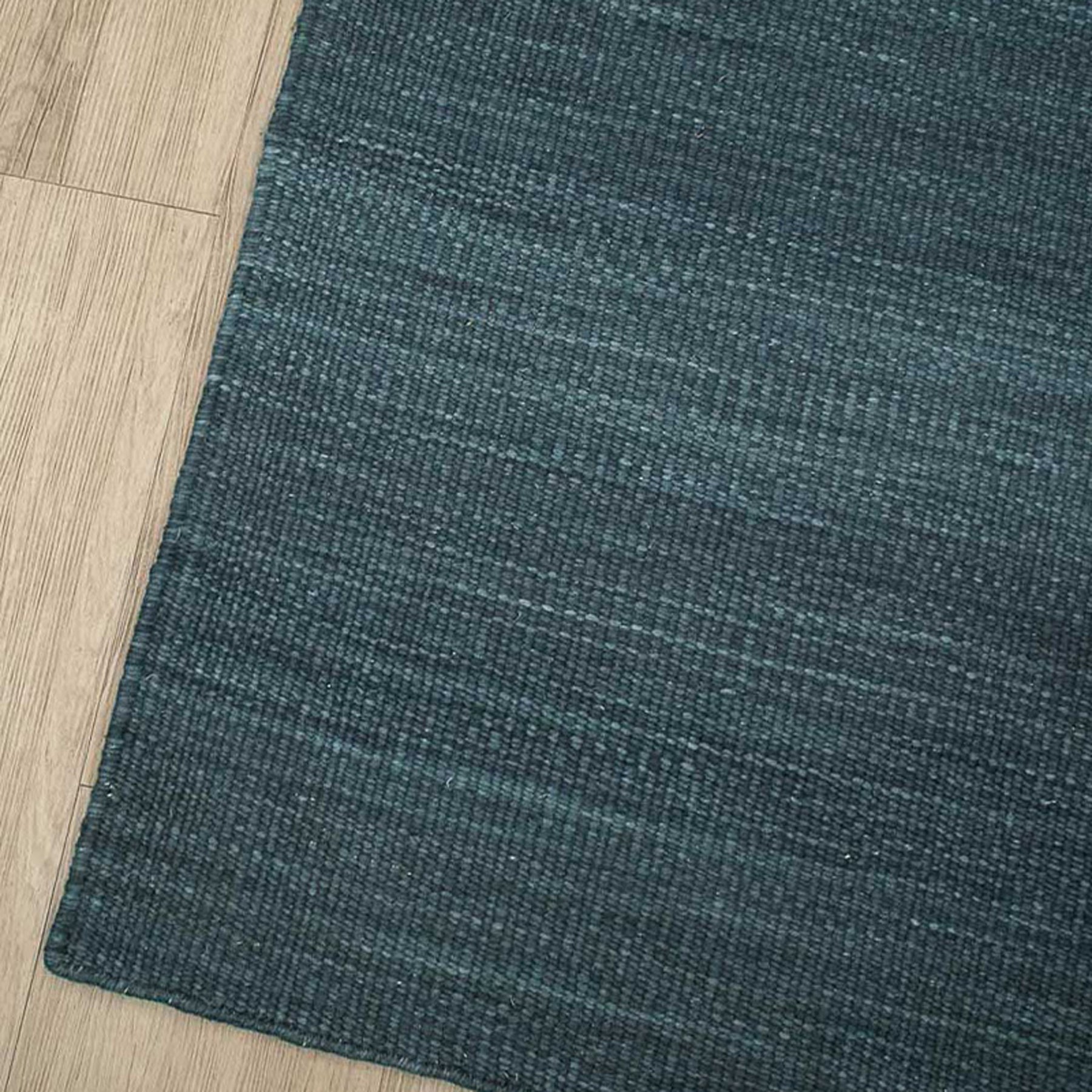 Yarra Rug - Ocean 160cm x 230cm