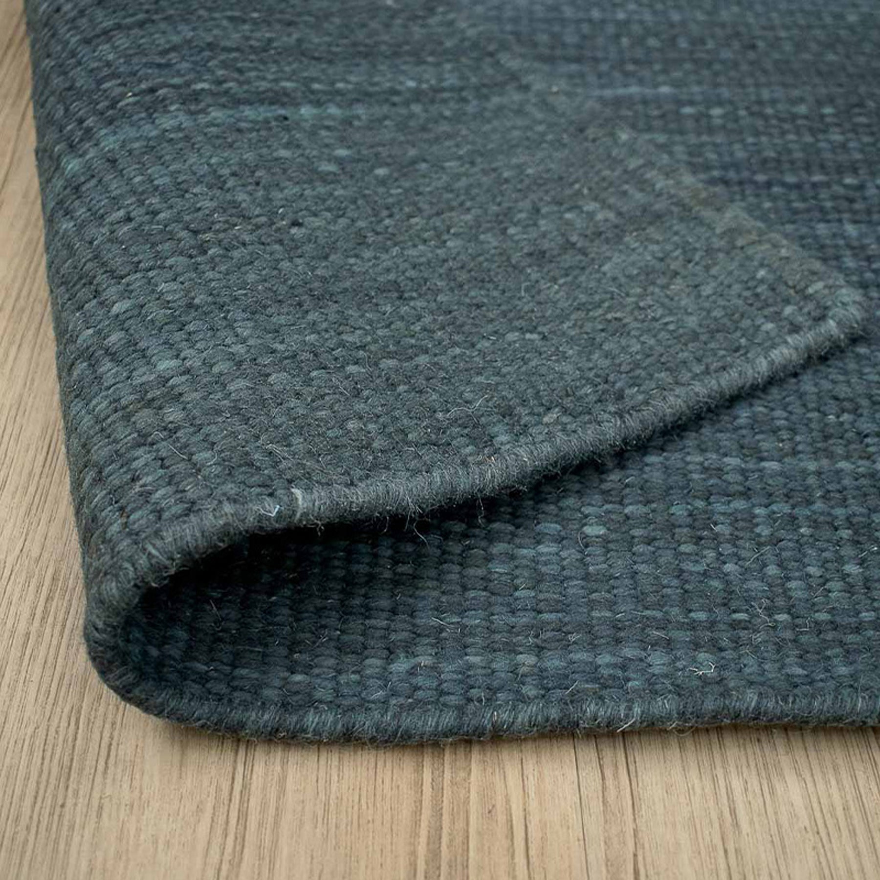 Yarra Rug - Ocean 160cm x 230cm