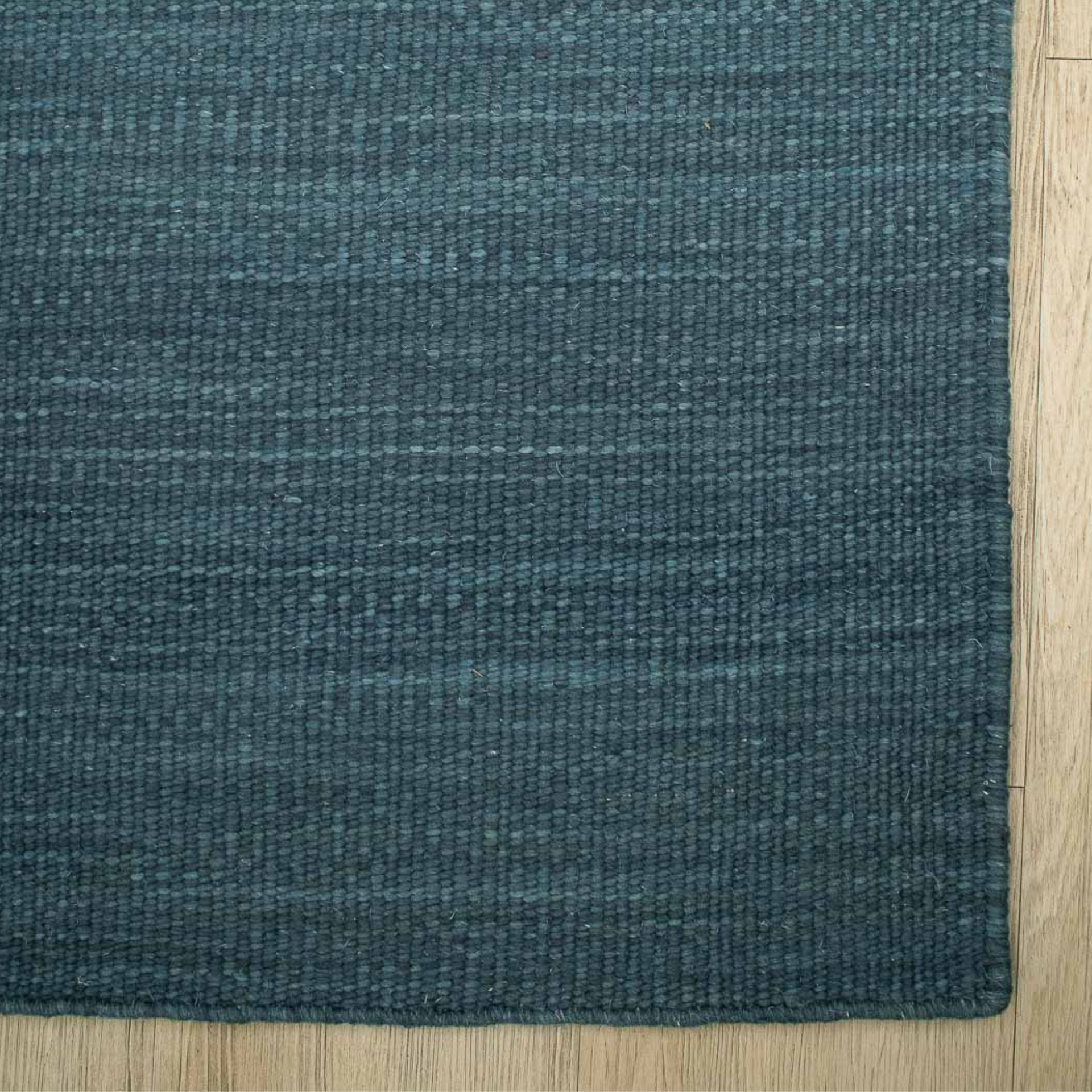 Yarra Rug - Ocean 160cm x 230cm