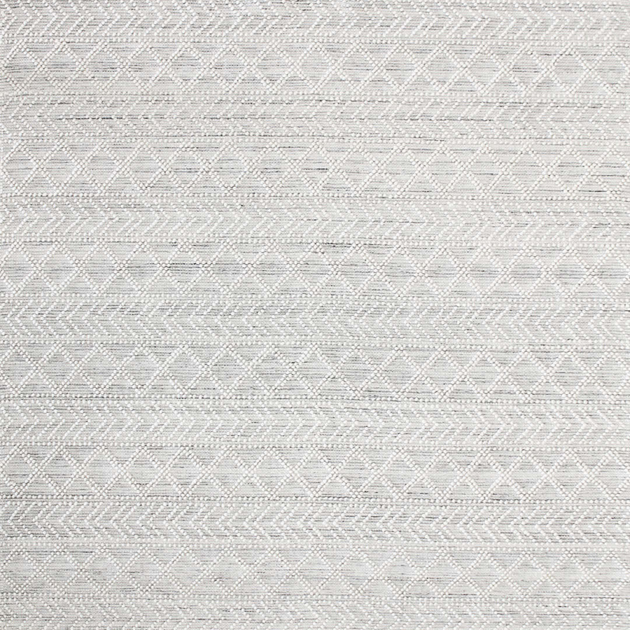 Buy Zigo Rug Natural 250cm x 350cm by The Rug Collection online RJ Living