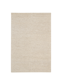 Rectangle Rugs