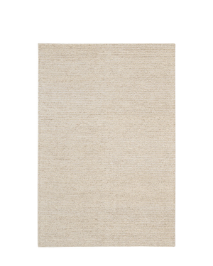 Arwyn Rug - Almond 160cm x 230cm