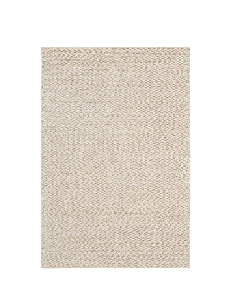 Arwyn Rug - Almond 160cm x 230cm