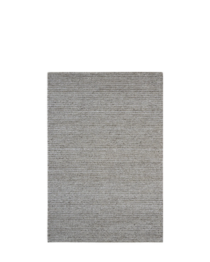 Arwyn Rug - Cloud 160cm x 230cm