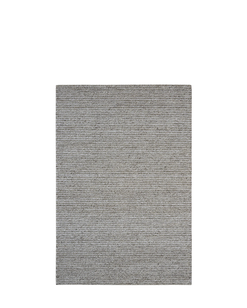 Arwyn Rug - Cloud 160cm x 230cm