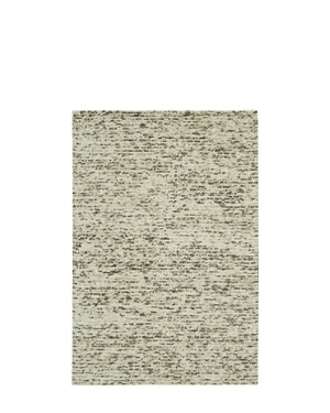 Arwyn Rug - Pistachio 160cm x 230cm