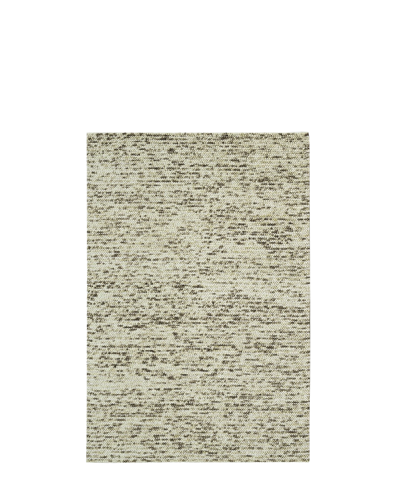 Arwyn Rug - Pistachio 160cm x 230cm