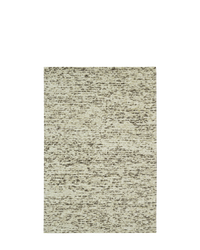 Rectangle Rugs