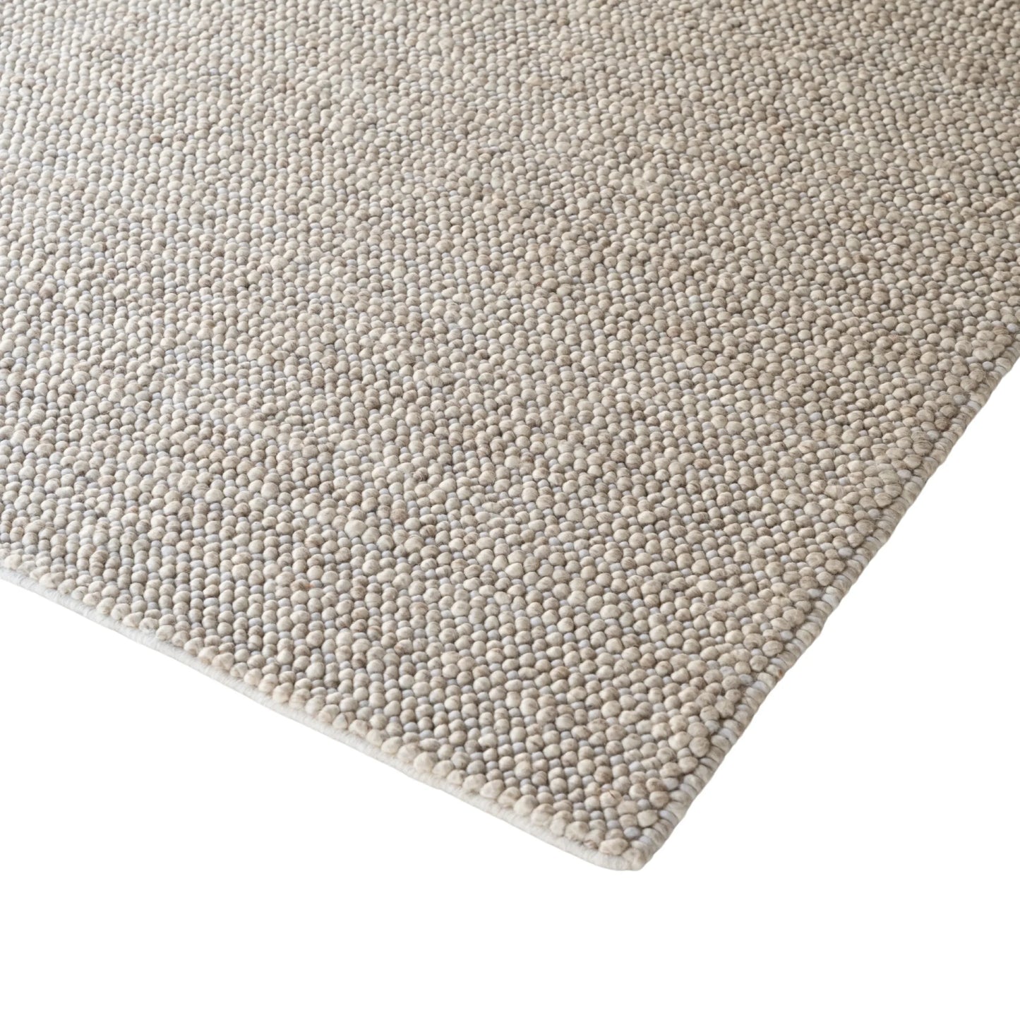 Arwyn Rug - Almond 200cm x 300cm