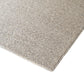 Arwyn Rug - Almond 200cm x 300cm