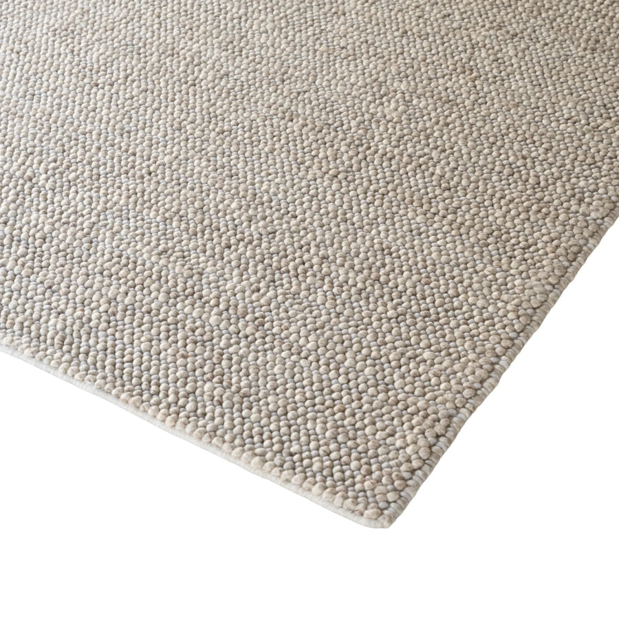 Arwyn Rug - Almond 200cm x 300cm