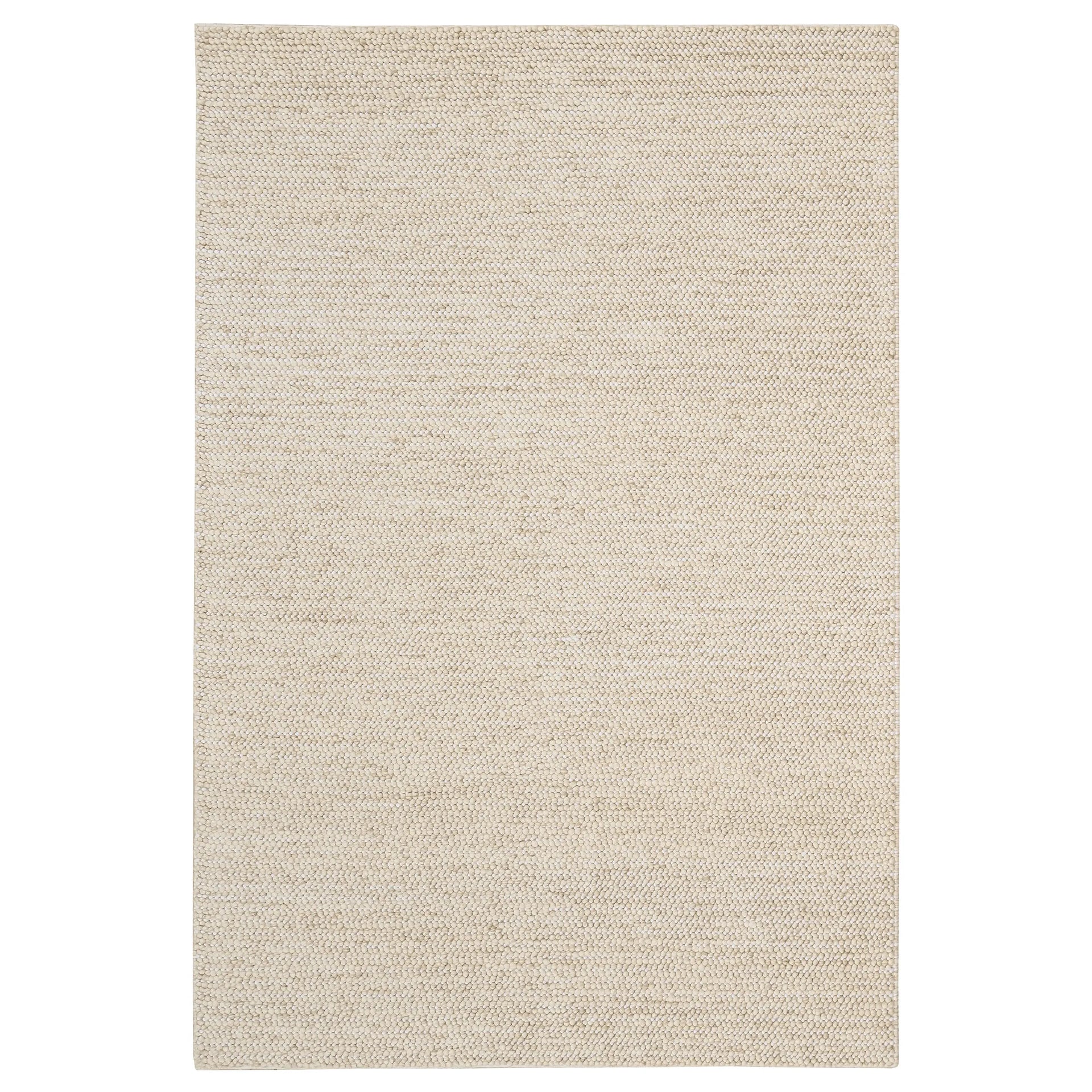 Arwyn Rug - Almond 200cm x 300cm