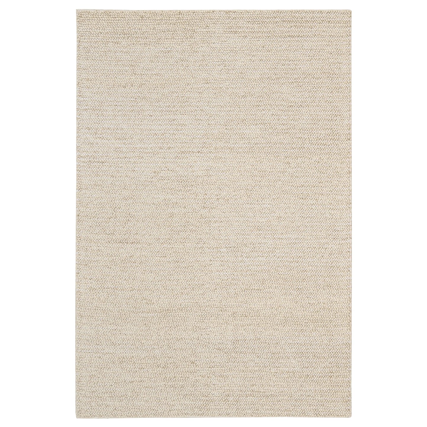 Arwyn Rug - Almond 200cm x 300cm