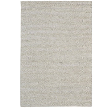 Arwyn Rug - Almond 160cm x 230cm