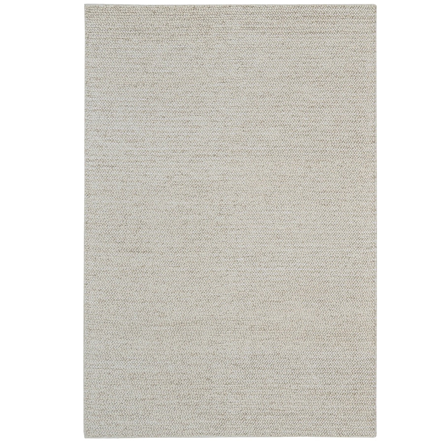 Arwyn Rug - Almond 200cm x 300cm