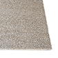 Arwyn Rug - Almond 250cm x 350cm
